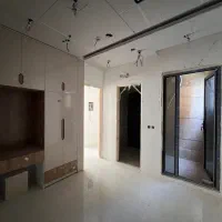 خیابان شیرازی/ ۱۶۰ متر کم نظیر غرق در نور / بهجت|فروش آپارتمان|مشهد, بالا خیابان|دیوار