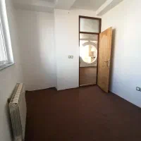 فروش آپارتمان/84متری/رسالت|فروش آپارتمان|اهر, |دیوار