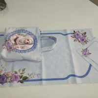 پک جشن تکلیف تالیا|لباس|مشهد, پروین اعتصامی|دیوار