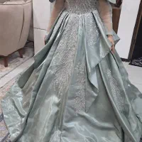 مجلسی|لباس|شاهین‌شهر, فردوسی|دیوار