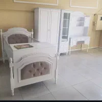 انواع سیسمونی نوزاد نوجوان تخت خواب|تخت و سرویس خواب|تهران, آبشار تهران (دریاچه)|دیوار