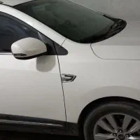 خودرو|خودرو سواری و وانت|فریدونکنار, |دیوار