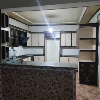 منزل مسکونی ویلایی