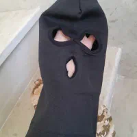 کلاه فیس نظامی