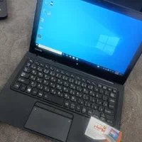 لپتاپ HP گیمینگ|رایانه همراه|کرج, اصفهانی‌ها|دیوار