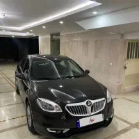 برلیانس H330 اتوماتیک 1650cc، مدل ۱۳۹۹|خودرو سواری و وانت|تهران, جمهوری|دیوار