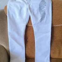 شلوار .بلوز .بافت|لباس|صدرا-فارس, فاز ۱|دیوار