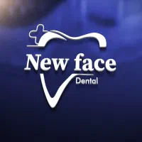 نیروی اداری پذیرش دندانپزشکی