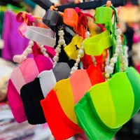 لباس زیر|لباس|اردبیل, |دیوار