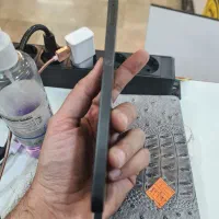 سامسونگ a26 256G RAM8|موبایل|تهران, جیحون|دیوار