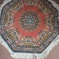 فرش پادری