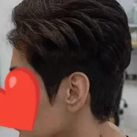 خریدار موی شما عزیزان|خدمات آرایشگری و زیبایی|نورآباد, |دیوار