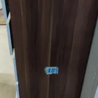 دراور mdf
