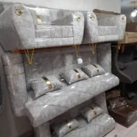 مبل    پیچی|مبلمان خانگی و میز عسلی|ارومیه, |دیوار