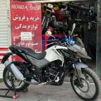 گلکسی NH 180