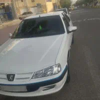 پژو پارس|خودرو سواری و وانت|بافت, |دیوار