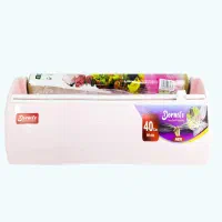 سلفون کش خانگی دورنیکو ۴۰ سانتی متر