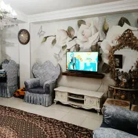 رهن و اجاره آپارتمان شخصی ساز/میدان معلم علوی۱۵|اجارهٔ آپارتمان|سهند, |دیوار