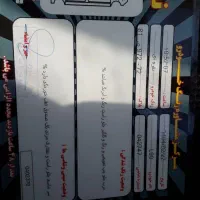 فروش ال نود ۸۸|خودرو سواری و وانت|نوشهر, |دیوار