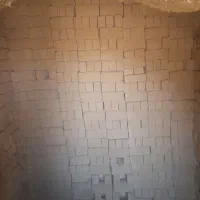 آجر گری|عمده‌فروشی|دورود, |دیوار