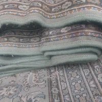 فرش ۱۲|فرش|تنکابن, |دیوار
