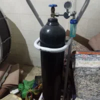 دستگاه|پزشکی|بهارستان, |دیوار