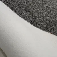 پالاز موکت زغالی