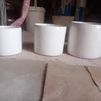 گلدون