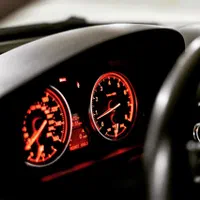 آموزش حرفه ای رانندگی