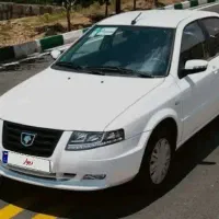 حواله سورن پلاسxu7p