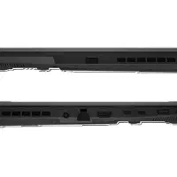 Asus TUF Gaming F15 FX507ZC4|رایانه همراه|تهران, ایرانشهر|دیوار