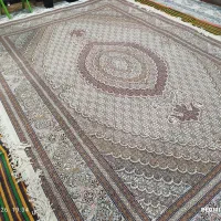 فرش دستباف ۶ متری|فرش|سلماس, |دیوار