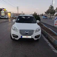 ایکس 60 اتومات بدون رنگ