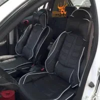 کوییکR تیپ S|خودرو سواری و وانت|جیرفت, |دیوار