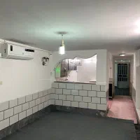 اجاره منزل مسکونی ویلایی