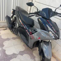 ایروکس ۱۵۰