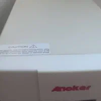 فروش ups-3000H مارک Anokar|قطعات و لوازم جانبی رایانه|تهران, قیطریه|دیوار