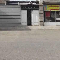 فروش خانه ویلایی ۱۸۰ متری ۳ خوابه در شریعتی جنوبی|فروش خانه و ویلا|اهواز, شریعتی جنوبی|دیوار