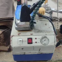 اتوبخار