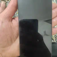 نوت۱۲|موبایل|کرمانشاه, |دیوار