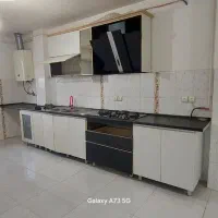 اجاره خانه کیاشهر روستای لب دریا