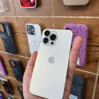 iphone 13 pro 1 tra