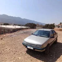 فروش خودرو