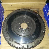 فلایویل کامل بهینه متورTUو گیربکس وBEMT6