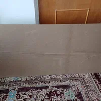 تخت خواب|تخت و سرویس خواب|خمینی‌شهر, |دیوار