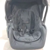 شست کامل کالسکه دلیجان|کالسکه و لوازم جانبی|مشهد, بهارستان|دیوار