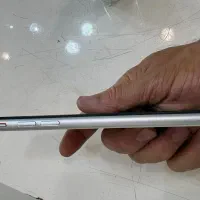 iphone se 2020|موبایل|تبریز, |دیوار