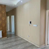 اجاره آپارتمان ۱۵۶متری ۳خوابه توشیبا باهنر پیامنور|اجارهٔ آپارتمان|رشت, گیل|دیوار