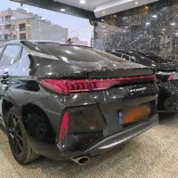 کی ام سی J7 مدل 1403