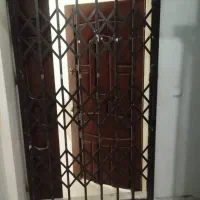 اجاره-واحد-45-متری